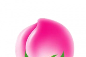 蟠桃