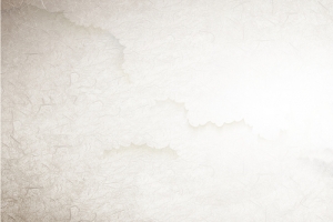 水墨宣纸背景banner