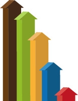 PPT元素高清PNG透明图片-装饰设计素材免费下载
