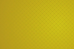 黄色线条底纹背景banner