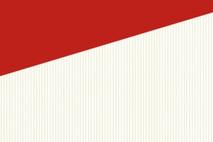 道德讲堂banner