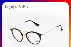 天猫淘宝主图模板