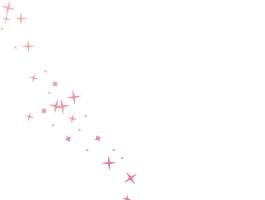 星星