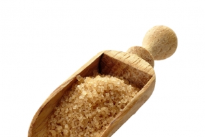 红糖黄糖白糖冰糖