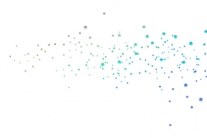 漂浮亮点装饰高清PNG透明图片-免费下载其他装饰图案设计素材