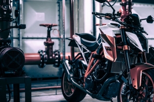  ktm 摩托车 自行车 摩托车 4k壁纸 3840x2160