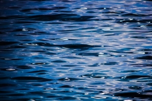 水 海 波纹 波纹 4k壁纸 3840x2160