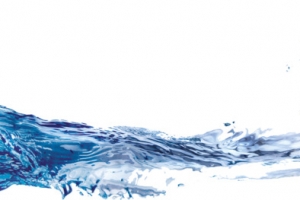 水波浪、波纹、水花