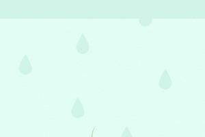 端午节粽子手绘插画海报背景模板