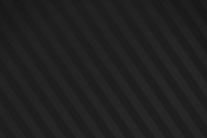 黑色几何信封创意招聘PSD分层H5