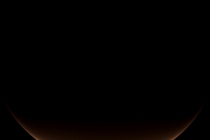 华为Mate X7内置4K高清手机壁纸2160x3840