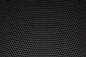钢材质网格纹理矢量素材背景