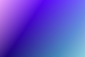 渐变 抽象 蓝色 紫色 4k壁纸 3840x2160