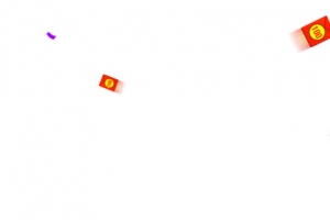淘宝优惠卷专题海报