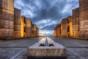 古埃及神秘风情宽屏高清PNG透明背景设计素材免费下载