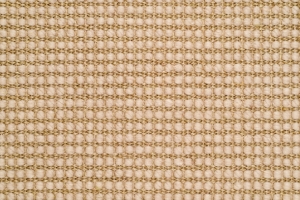 编织纹理背景高清PNG透明设计素材免费下载