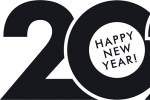 2021新年快乐