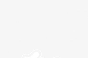 圣诞节标题文案大图