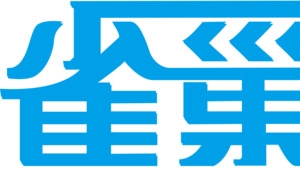 雀巢咖啡logo