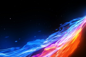 火箭联盟3440x1440壁纸
