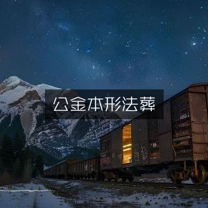 楊公金鋼鑽本形法葬圖訣，古典文集详解