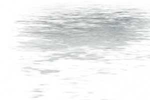 水纹夕阳水纹落日水纹
