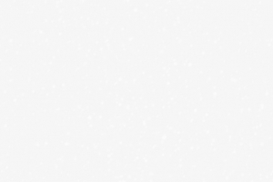 飘雪下雪背景素材