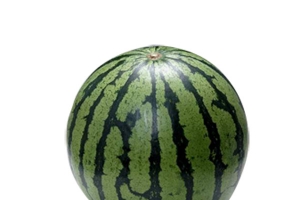 西瓜