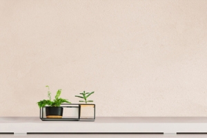 家具电商淘宝banner