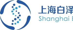 上海白泽生物科技公司