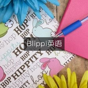 Blippi English: Learn & Explore