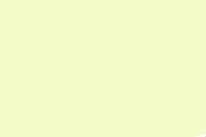 淘宝 banner