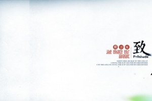 淘宝玉石背景banner
