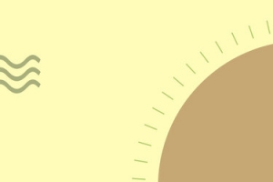 服装家纺电商狂欢海报banner