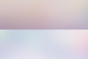 纯色渐变背景叠加