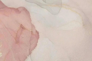 大理石纹理背景2
