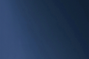 家居生活海报背景素材