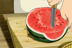 你怀念的是什么样的时光