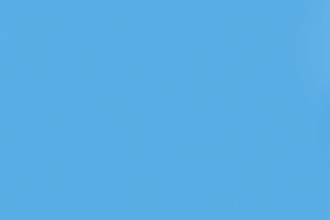 清新背景设计素材图片下载桌面壁纸