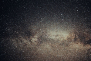 星云 星星 星空 太空 宇宙 4k壁纸 3840x2160