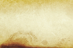复古石刻质感黄色banner背景