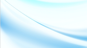 动感线条BANNERS