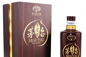 贵州茅台不老酒1979