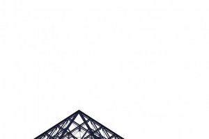 装饰，空间，站厅，建筑