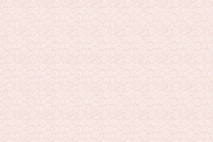 螺旋海浪红色花纹壁纸海报背景中秋