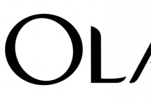 欧莱雅化妆品LOGO