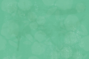 绿色水彩质感纹理海报设计背景