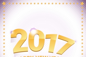 2017年设计图