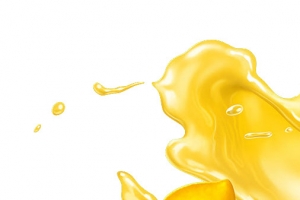 芒果牛奶高清PNG透明装饰元素特效图片设计素材免费下载