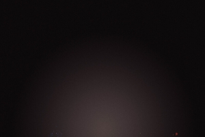 健身运动宣传海报